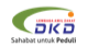 LAZ DKD
